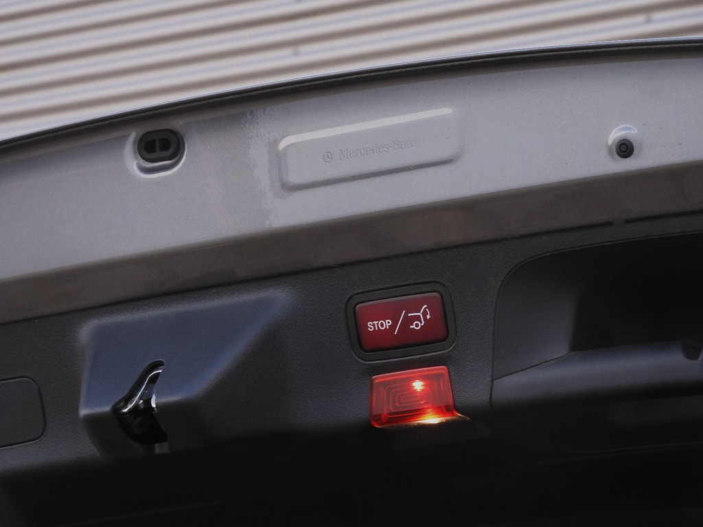 42804711-15.jpg