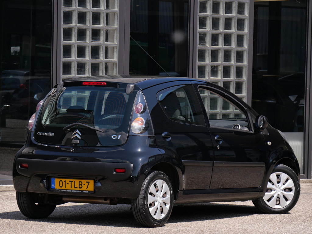 45581566-1.jpg