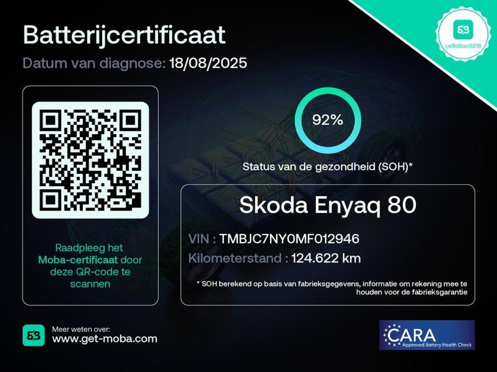 45636909-1.jpg