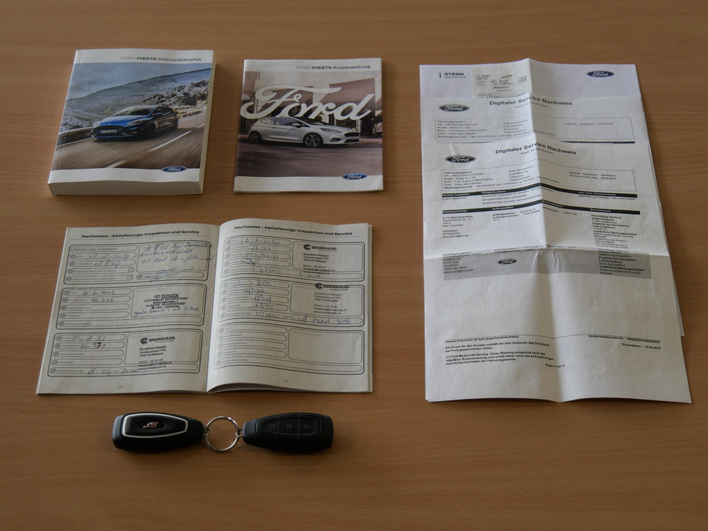 45866989-1.jpg