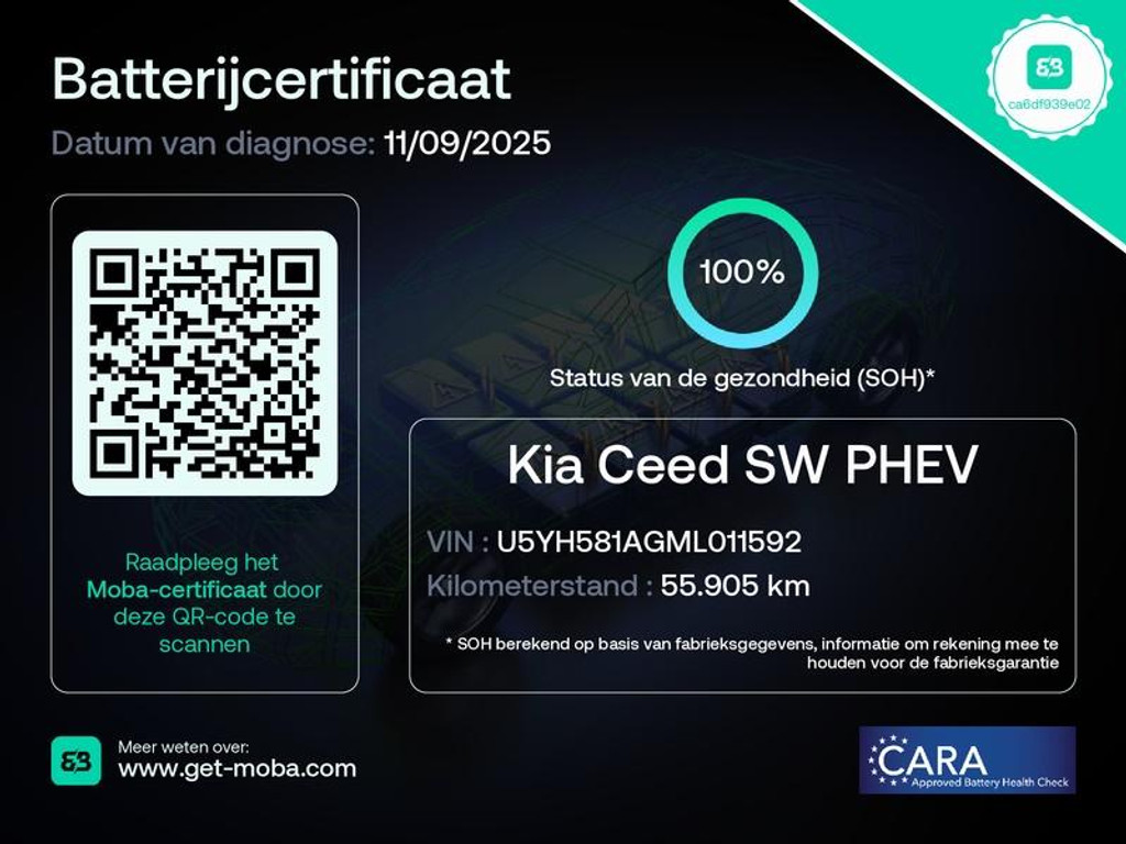 47451267-1.jpg