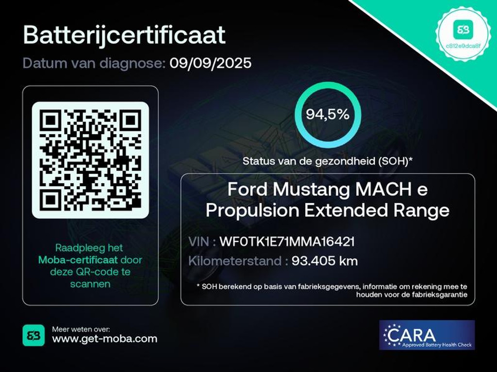 47464859-1.jpg