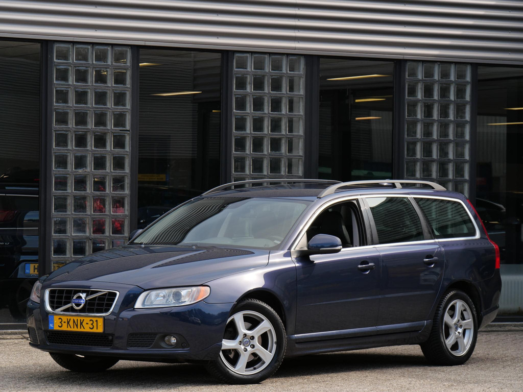 47595700-1.jpg