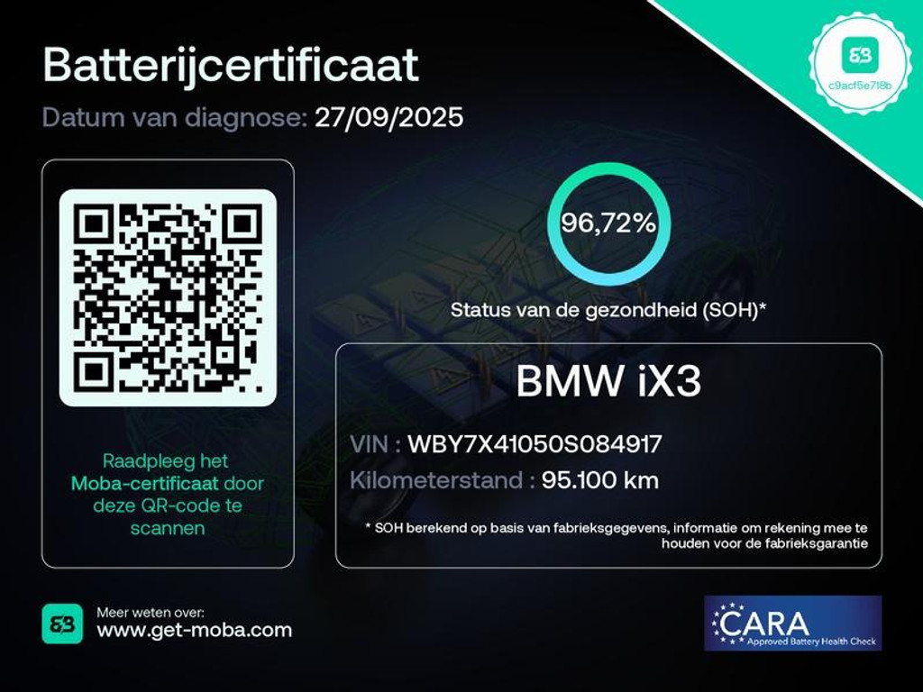 47679464-1.jpg