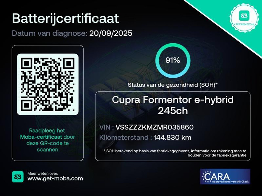 47908721-1.jpg