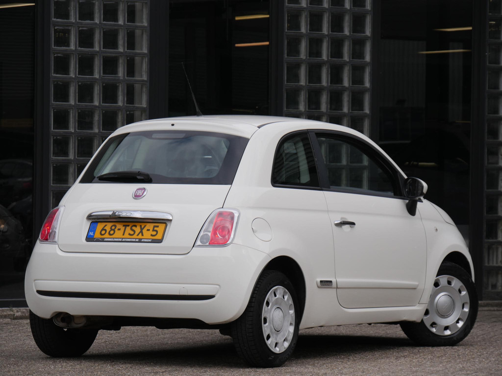 47945121-1.jpg