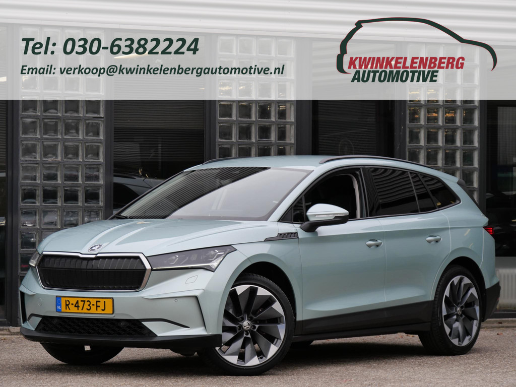 53312859-0.jpg