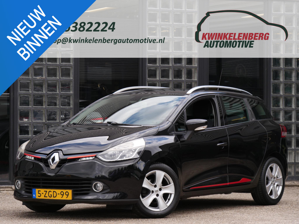 53932625-0.jpg