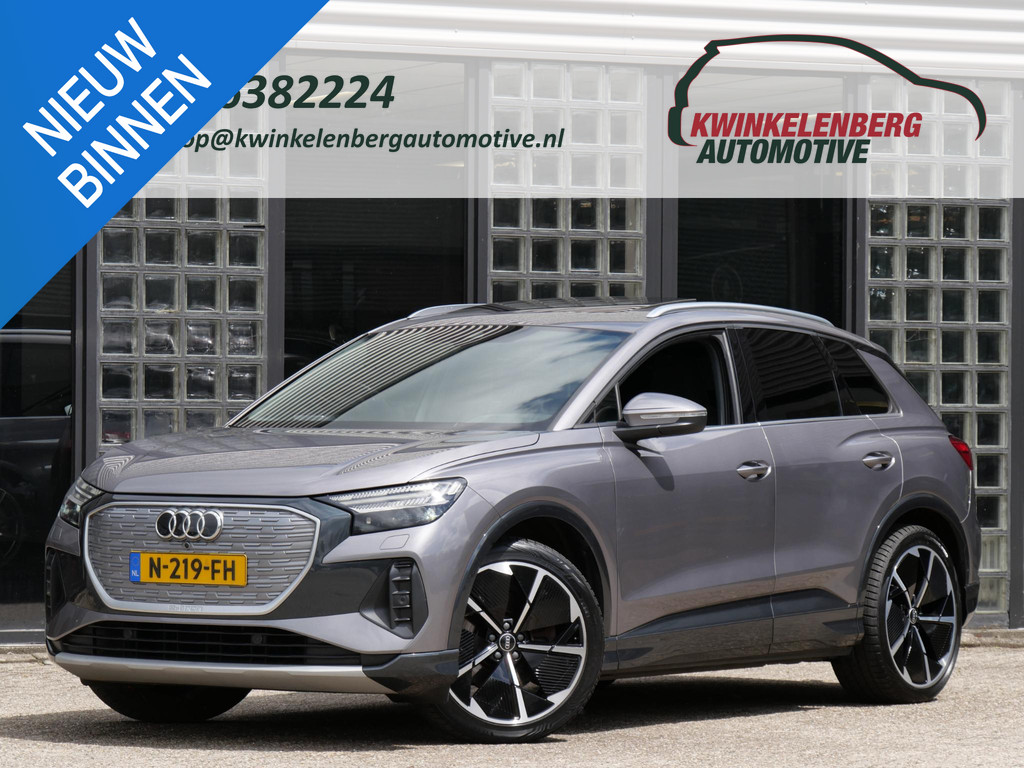 54148798-0.jpg