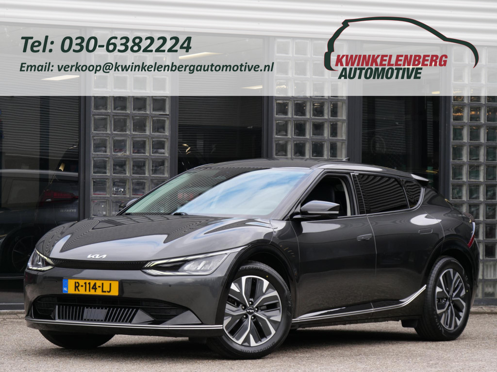 54306506-0.jpg