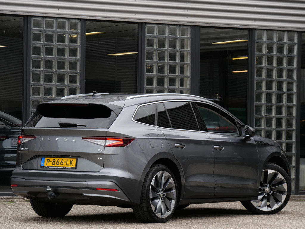 54842784-1.jpg