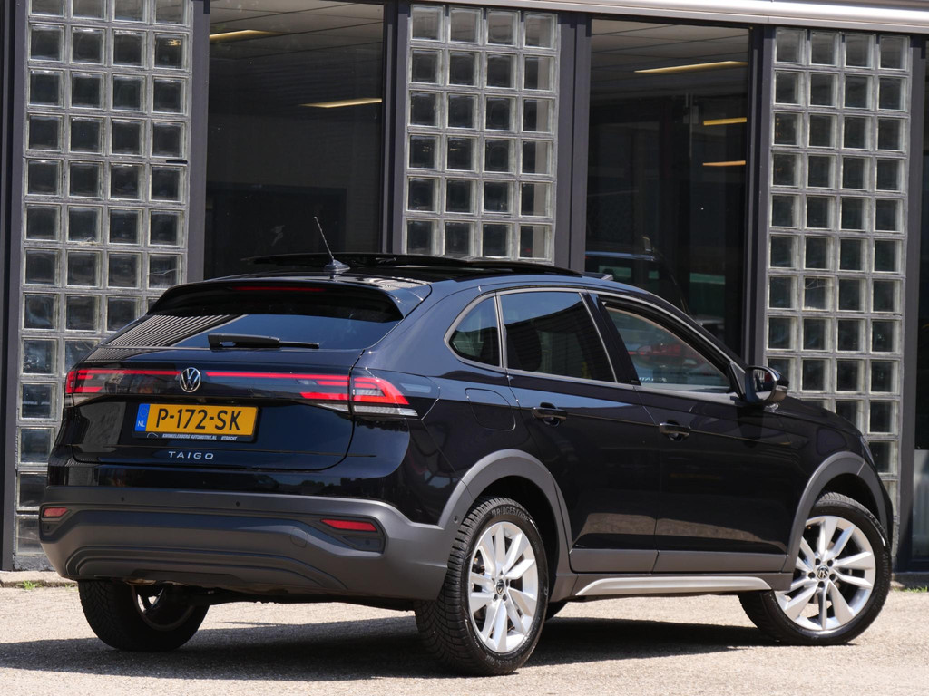 54891026-1.jpg