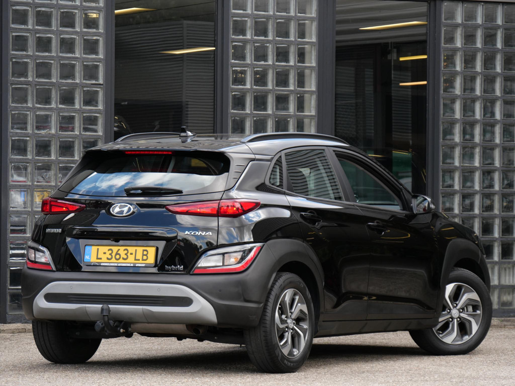 55063782-1.jpg
