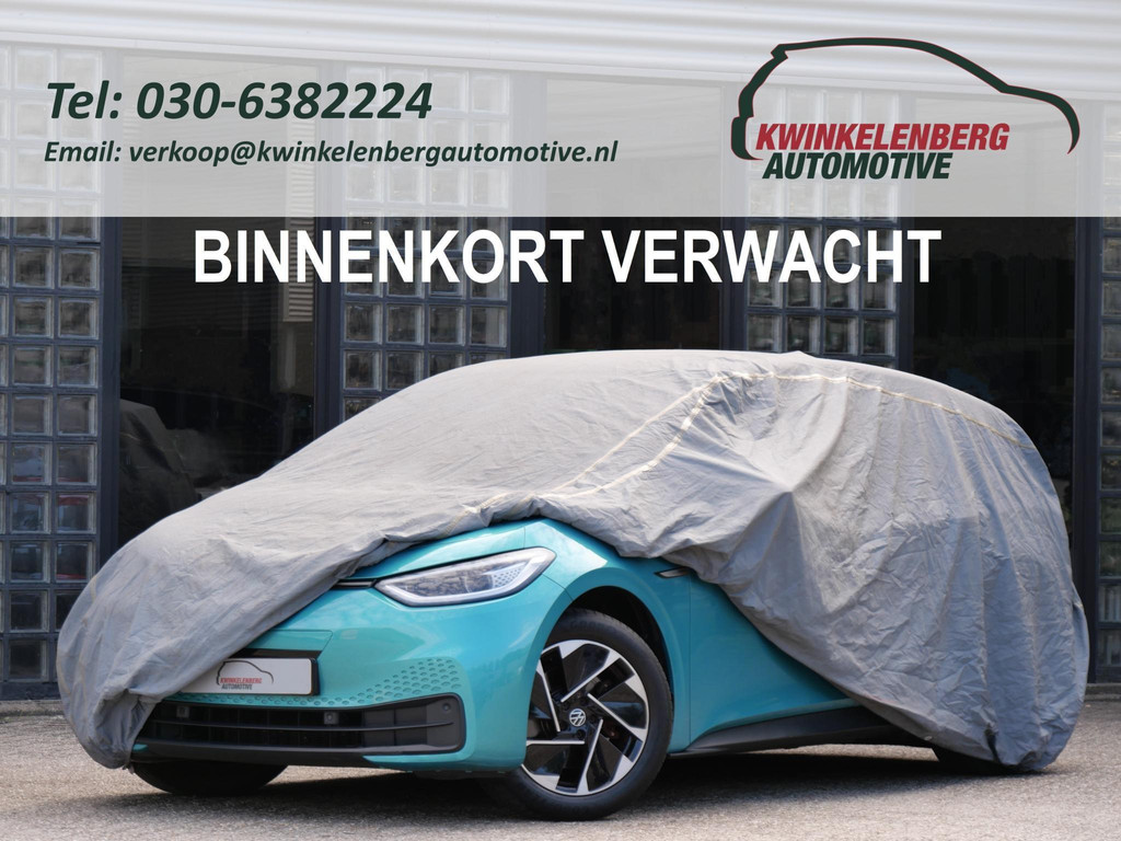 56038167-0.jpg