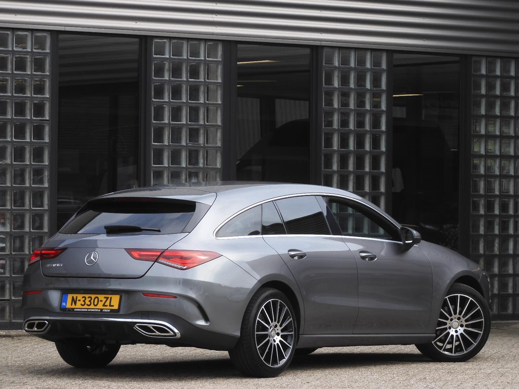 56507452-1.jpg
