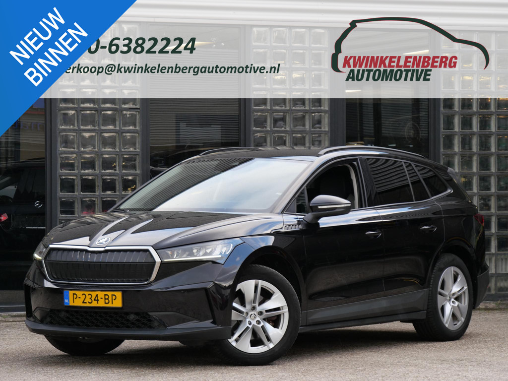 56740280-0.jpg