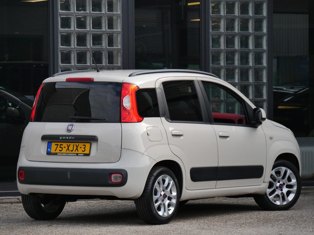 56889314-1.jpg