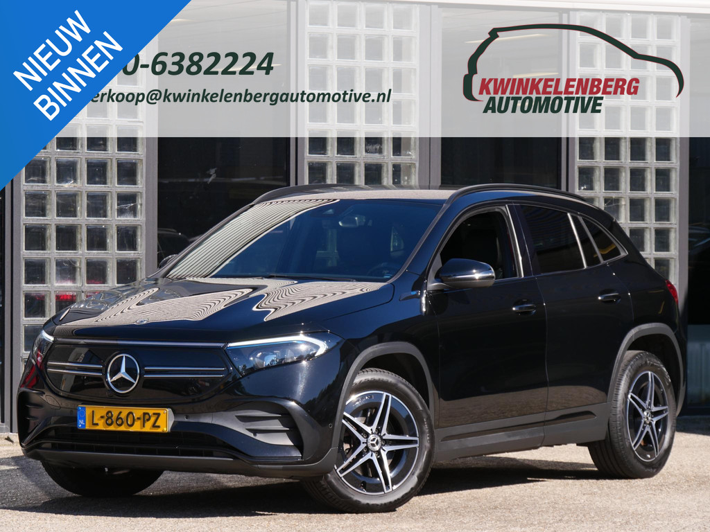 56939448-0.jpg